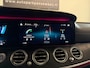 Mercedes-Benz E-klasse AMG 53 4MATIC+ Pano, ACC, Apple Carplay, 360° Camera, Sfeerverlichting, 20", Stoelverwarming, Airco