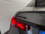 Mercedes-Benz E-klasse AMG 53 4MATIC+ Pano, ACC, Apple Carplay, 360° Camera, Sfeerverlichting, 20", Stoelverwarming, Airco