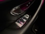 Mercedes-Benz E-klasse AMG 53 4MATIC+ Pano, ACC, Apple Carplay, 360° Camera, Sfeerverlichting, 20", Stoelverwarming, Airco