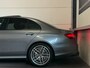 Mercedes-Benz E-klasse AMG 53 4MATIC+ Pano, ACC, Apple Carplay, 360° Camera, Sfeerverlichting, 20", Stoelverwarming, Airco