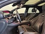 Mercedes-Benz E-klasse AMG 53 4MATIC+ Pano, ACC, Apple Carplay, 360° Camera, Sfeerverlichting, 20", Stoelverwarming, Airco