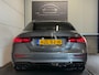 Mercedes-Benz E-klasse AMG 53 4MATIC+ Pano, ACC, Apple Carplay, 360° Camera, Sfeerverlichting, 20", Stoelverwarming, Airco