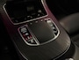 Mercedes-Benz E-klasse AMG 53 4MATIC+ Pano, ACC, Apple Carplay, 360° Camera, Sfeerverlichting, 20", Stoelverwarming, Airco