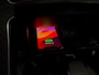 Mercedes-Benz E-klasse AMG 53 4MATIC+ Pano, ACC, Apple Carplay, 360° Camera, Sfeerverlichting, 20", Stoelverwarming, Airco