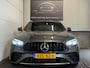 Mercedes-Benz E-klasse AMG 53 4MATIC+ Pano, ACC, Apple Carplay, 360° Camera, Sfeerverlichting, 20", Stoelverwarming, Airco