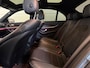 Mercedes-Benz E-klasse AMG 53 4MATIC+ Pano, ACC, Apple Carplay, 360° Camera, Sfeerverlichting, 20", Stoelverwarming, Airco