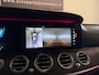Mercedes-Benz E-klasse AMG 53 4MATIC+ Pano, ACC, Apple Carplay, 360° Camera, Sfeerverlichting, 20", Stoelverwarming, Airco