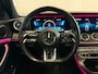 Mercedes-Benz E-klasse AMG 53 4MATIC+ Pano, ACC, Apple Carplay, 360° Camera, Sfeerverlichting, 20", Stoelverwarming, Airco