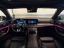 Mercedes-Benz E-klasse AMG 53 4MATIC+ Pano, ACC, Apple Carplay, 360° Camera, Sfeerverlichting, 20", Stoelverwarming, Airco