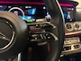 Mercedes-Benz E-klasse AMG 53 4MATIC+ Pano, ACC, Apple Carplay, 360° Camera, Sfeerverlichting, 20", Stoelverwarming, Airco