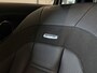 Mercedes-Benz E-klasse AMG 53 4MATIC+ Pano, ACC, Apple Carplay, 360° Camera, Sfeerverlichting, 20", Stoelverwarming, Airco