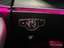 Mercedes-Benz E-klasse AMG 53 4MATIC+ Pano, ACC, Apple Carplay, 360° Camera, Sfeerverlichting, 20", Stoelverwarming, Airco