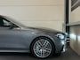 Mercedes-Benz E-klasse AMG 53 4MATIC+ Pano, ACC, Apple Carplay, 360° Camera, Sfeerverlichting, 20", Stoelverwarming, Airco