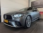 Mercedes-Benz E-klasse AMG 53 4MATIC+ Pano, ACC, Apple Carplay, 360° Camera, Sfeerverlichting, 20", Stoelverwarming, Airco