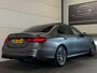 Mercedes-Benz E-klasse AMG 53 4MATIC+ Pano, ACC, Apple Carplay, 360° Camera, Sfeerverlichting, 20", Stoelverwarming, Airco