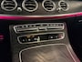 Mercedes-Benz E-klasse AMG 53 4MATIC+ Pano, ACC, Apple Carplay, 360° Camera, Sfeerverlichting, 20", Stoelverwarming, Airco