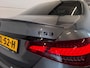 Mercedes-Benz E-klasse AMG 53 4MATIC+ Pano, ACC, Apple Carplay, 360° Camera, Sfeerverlichting, 20", Stoelverwarming, Airco