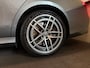 Mercedes-Benz E-klasse AMG 53 4MATIC+ Pano, ACC, Apple Carplay, 360° Camera, Sfeerverlichting, 20", Stoelverwarming, Airco