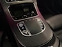 Mercedes-Benz E-klasse AMG 53 4MATIC+ Pano, ACC, Apple Carplay, 360° Camera, Sfeerverlichting, 20", Stoelverwarming, Airco
