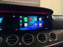 Mercedes-Benz E-klasse AMG 53 4MATIC+ Pano, ACC, Apple Carplay, 360° Camera, Sfeerverlichting, 20", Stoelverwarming, Airco