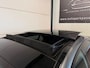 Mercedes-Benz E-klasse AMG 53 4MATIC+ Pano, ACC, Apple Carplay, 360° Camera, Sfeerverlichting, 20", Stoelverwarming, Airco