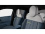 Fiat Grande Panda La Prima - Electric | 10,25" touchscreen radio met Bluetooth, DAB & USB én Navigatie | Automatische airconditioning | Cruise Control incl. speed limiter