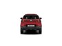 Citroën C3 Collection | Achteruitrijcamera | Dagrijverlichting | Extra getinte achterste zijruiten en achterruit