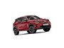 Citroën C3 Collection | Achteruitrijcamera | Dagrijverlichting | Extra getinte achterste zijruiten en achterruit