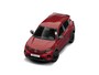 Citroën C3 Collection | Achteruitrijcamera | Dagrijverlichting | Extra getinte achterste zijruiten en achterruit