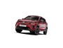 Citroën C3 Collection | Achteruitrijcamera | Dagrijverlichting | Extra getinte achterste zijruiten en achterruit