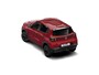Citroën C3 Collection | Achteruitrijcamera | Dagrijverlichting | Extra getinte achterste zijruiten en achterruit