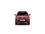 Citroën C3 Collection | Achteruitrijcamera | Dagrijverlichting | Extra getinte achterste zijruiten en achterruit