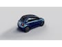 Fiat 500e La Prima | 10,25" touchscreen radio met Bluetooth, DAB & USB | Automatische airconditioning | Extra getint glas achter