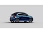 Fiat 500e La Prima | 10,25" touchscreen radio met Bluetooth, DAB & USB | Automatische airconditioning | Extra getint glas achter