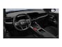 Jeep Compass Summit | Privacy Glass