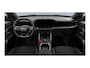 Jeep Compass Summit | Privacy Glass