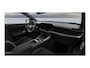 Jeep Compass Summit | Privacy Glass
