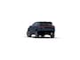 Jeep Compass Summit | Privacy Glass
