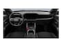 Jeep Compass Summit | Privacy Glass