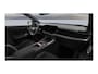 Jeep Compass Summit | Privacy Glass