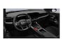Jeep Compass Summit | Privacy Glass