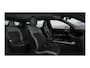 Jeep Compass Summit | Privacy Glass