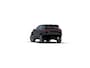 Jeep Compass Summit | Privacy Glass