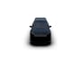 Jeep Compass Summit | Privacy Glass