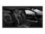 Jeep Compass Summit | Privacy Glass