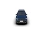 Jeep Compass Summit | Privacy Glass