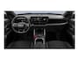 Jeep Compass Summit | Privacy Glass