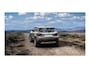 Jeep Avenger Summit Automaat