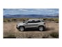 Jeep Avenger Summit Automaat