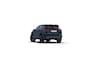 Jeep Compass Summit | Privacy Glass